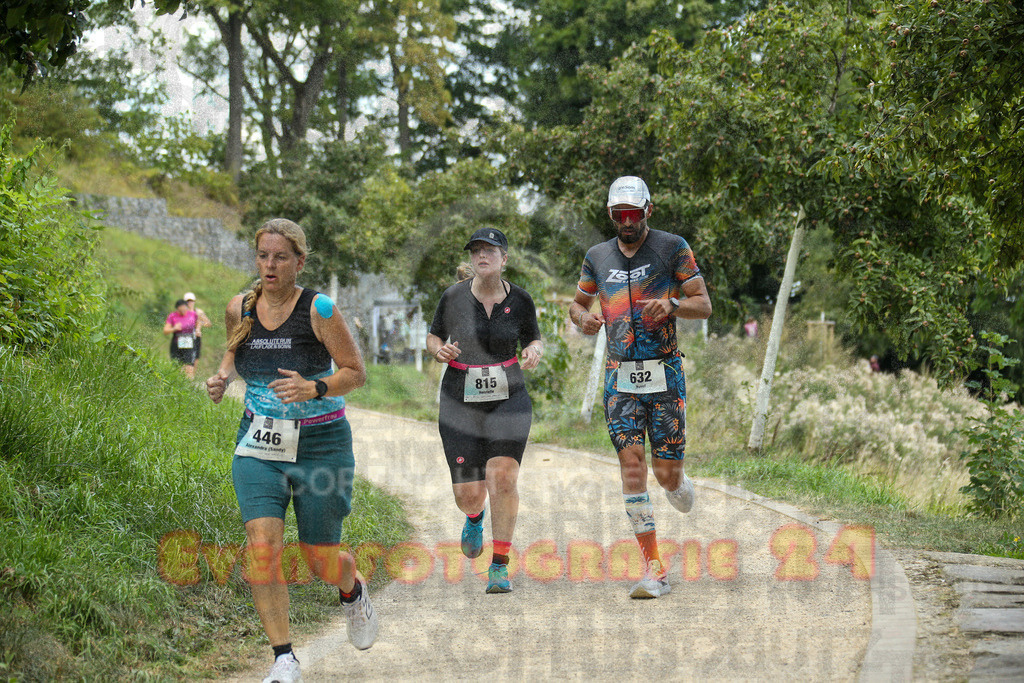 250824_1427_EX1_6248 | Sportfotografie im Rhein-Sieg Kreis, Köln, Bonn, NRW, Rheinland Pfalz, Hessen, etc. Unser Tätigkeitsfeld umfasst den Laufsport vom Volkslauf über den Marathon, Duathlon, Triathon bis zum Ultralauf wie Kölnpfad Ultra oder Schindertrail.