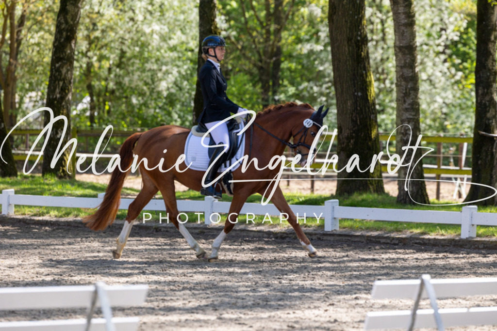 7I8A4277 | melanie-engelhardt-photography - Realisiert mit Pictrs.com