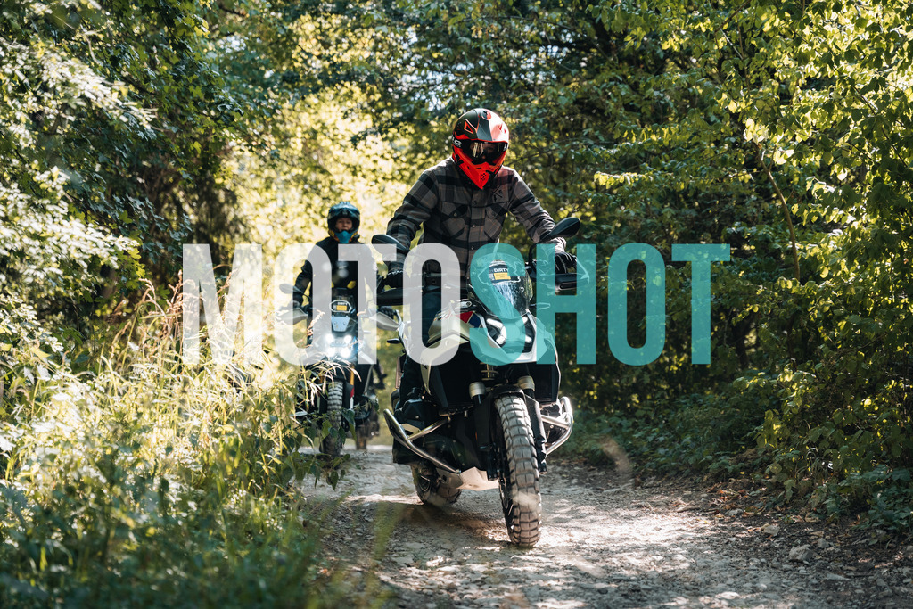 MOTOSHOT_BIKESDIRT_BBQ_JH_03640 | MOTOSHOT
