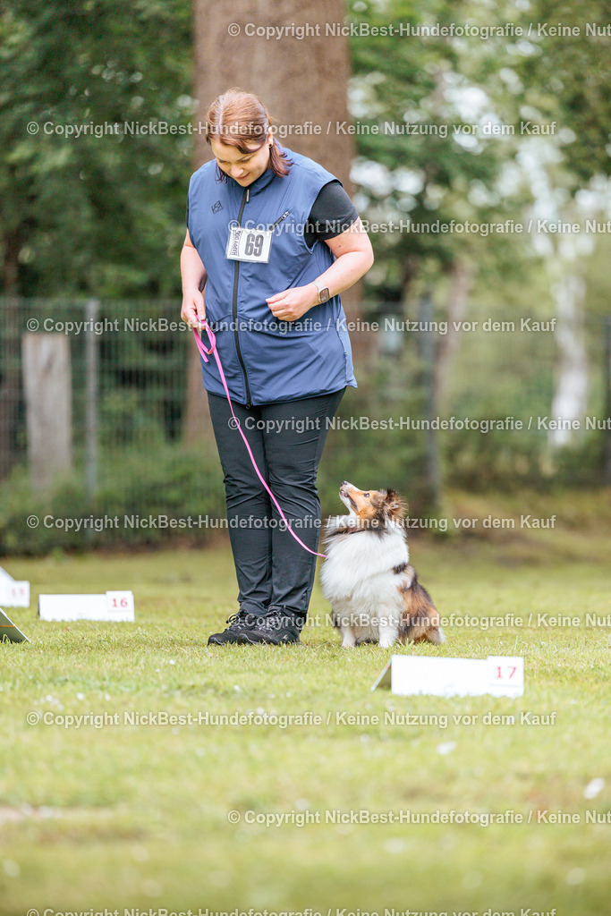 RO-Blumenthal-2026-Nickbest-Hundefotografie-2616 | Dein Hund! Dein Moment! Deine Erinnerungen! Hundefotografie in Bremen Blumenthal. Ich fange die besonderen Momente deines Vierbeiners ein – ob Indoor mit Blitzanlage oder in der freien Natur. Sicher dir dein Moment und dein Termin für eure Erinnerungen.