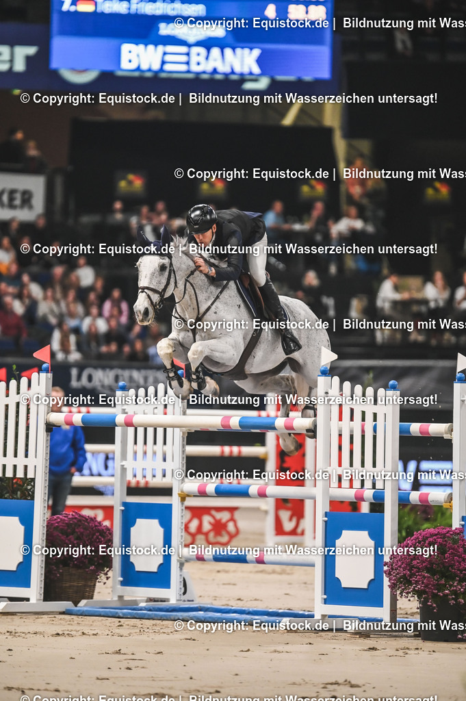 20241115_Stuttgart-German-Master_TOMsPiC_0174 | Foto: Thomas Hartig