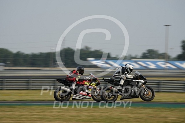 2024_07_12_PBK_16059 | Sportfotografie; SlowMotion; Video; Rennstrecke; Hafeneger; Speer; Racing; RSE; BMW; CBO; Trackday; Motorsportarena; Hockenheimring; Brno; Most; Barcelona; Valencia