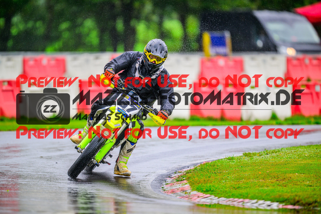 MaZZes_Fotomatrix_20251004_6007705_4695 | S4