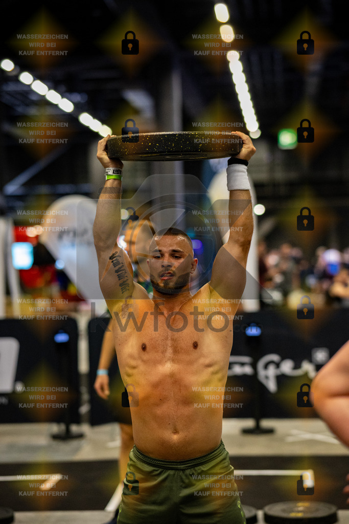 Hybrid Games 2026-1062 | KW-Foto