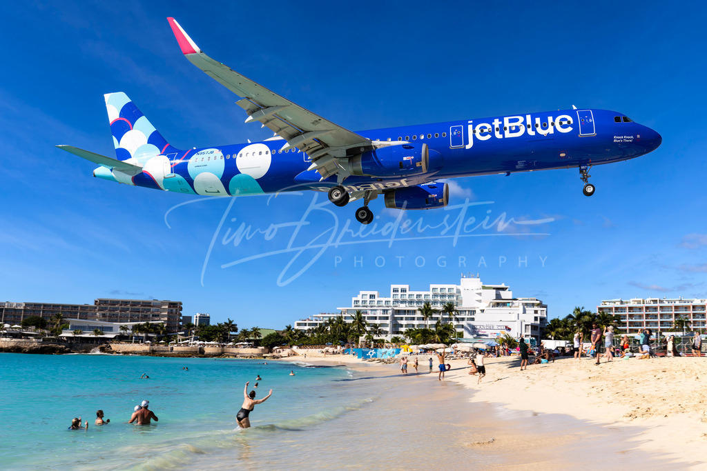 20250109-822A8524 | Buy high-quality aviation and travel photography prints by professional photographer Timo Breidenstein. Authentic images, professionally printed, worldwide shipping. - Realisiert mit Pictrs.com