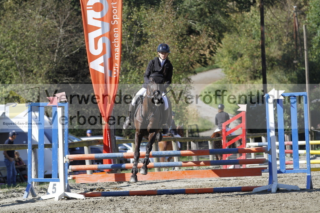 _MG_5028 | equestrian-live-com