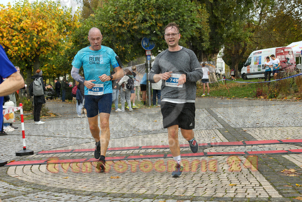 241020_1017_EX1_8534 | Sportfotografie im Rhein-Sieg Kreis, Köln, Bonn, NRW, Rheinland Pfalz, Hessen, etc. Unser Tätigkeitsfeld umfasst den Laufsport vom Volkslauf über den Marathon, Duathlon, Triathon bis zum Ultralauf wie Kölnpfad Ultra oder Schindertrail.