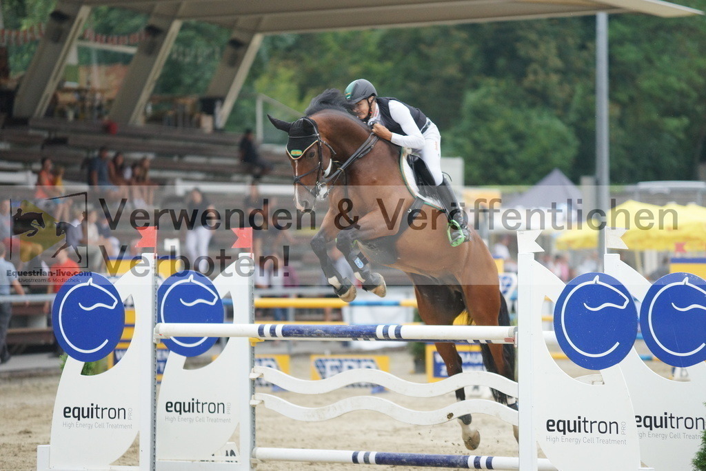DSC08536 | equestrian-live-com