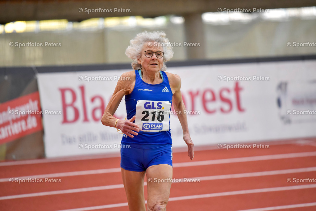 Deutsche Hallenmeisterschaften Masters - Sonntag_214 | Deutsche Meisterschaften Halle Masters am 03.03.2024 in Dortmund 

Foto: Kai Peters - Realisiert mit Pictrs.com