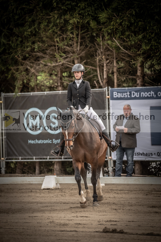 DSC_8133 | equestrian-live-com