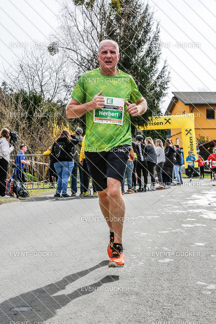 _IPS5643 | Sportfoto event-gucker Herbert Scherer