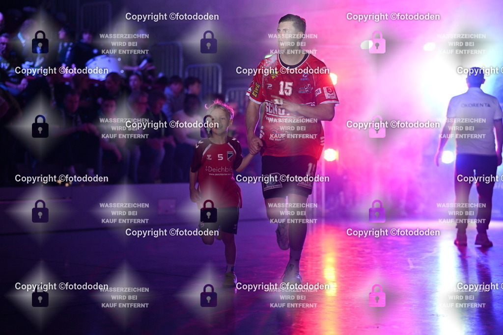 DSC_6800 | fotododen.de präsentiert ein umfangreiches Sportfoto Archiv mit Aufnahmen aus verschiedenen Sportarten im Raum Ostfriesland.