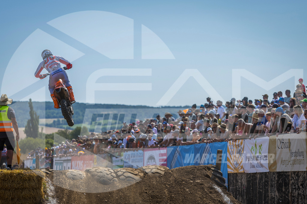 FAM_5681 | fullactionmedia-shop