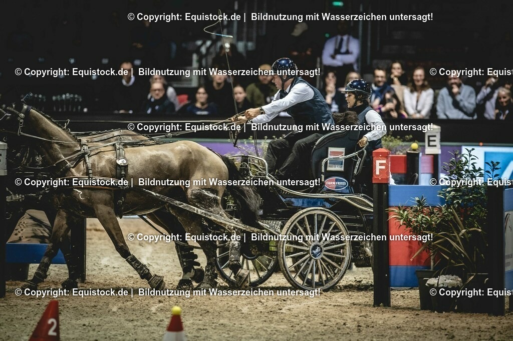 20240203_FEI-Driving-World-Cup_0061 | Foto: Thomas Hartig