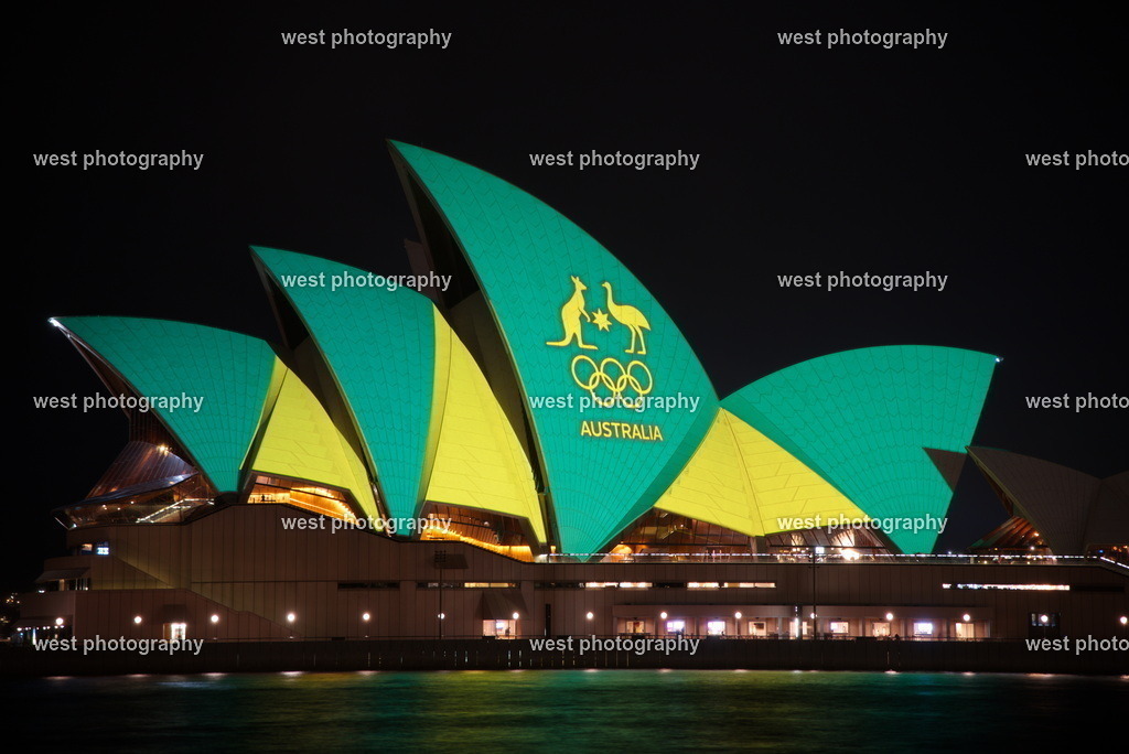 Opera House Olympia 2 - AUS 2016 | west photography - Realisiert mit Pictrs.com