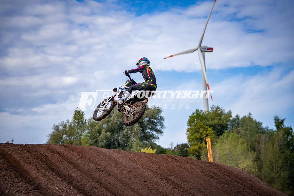 DSC00561 | fourtyeightmedia - Realisiert mit Pictrs.com