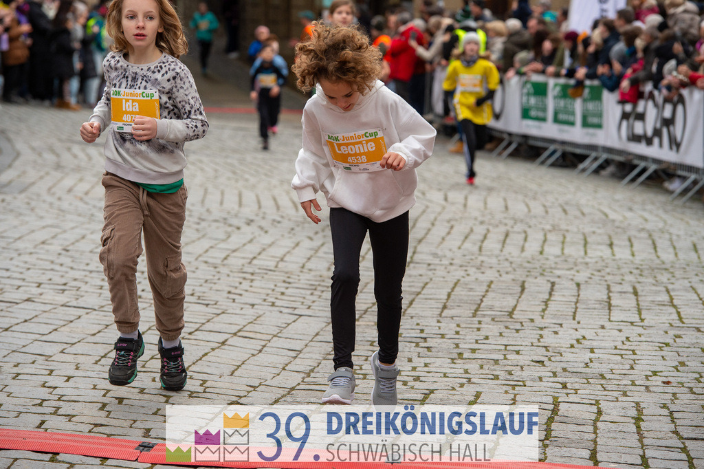 39. 3Koenigslauf 2025 | 20250106_3koenigslauf - Realisiert mit Pictrs.com