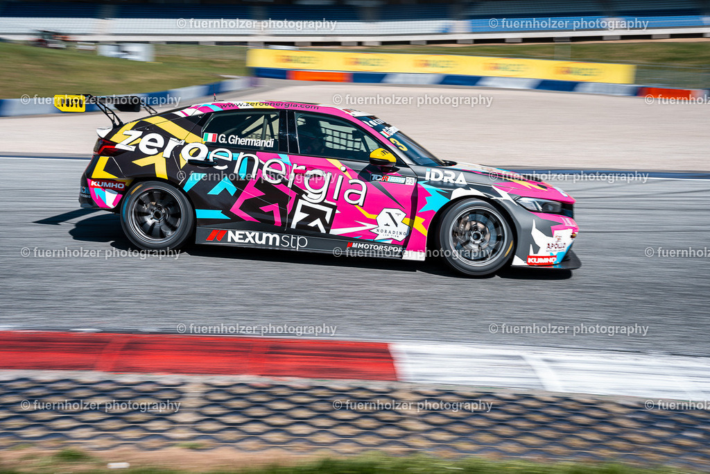 fuernholzer_250411-C2-296 | © Christian Fuernholzer | fuernholzer photography