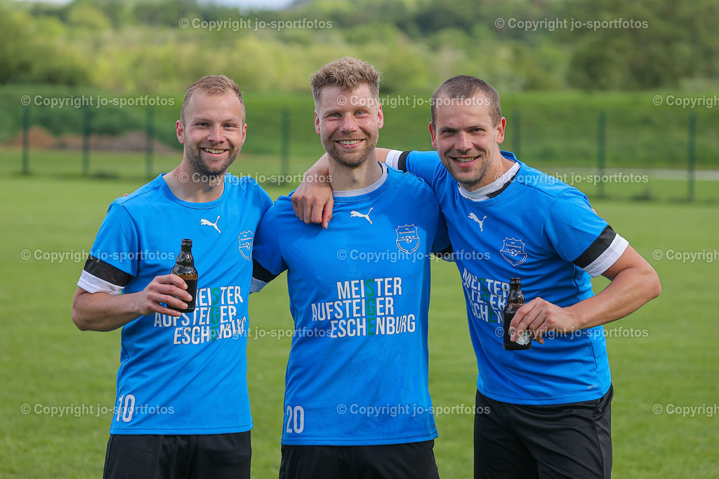 BQ3I7843 | jo-sportfotos