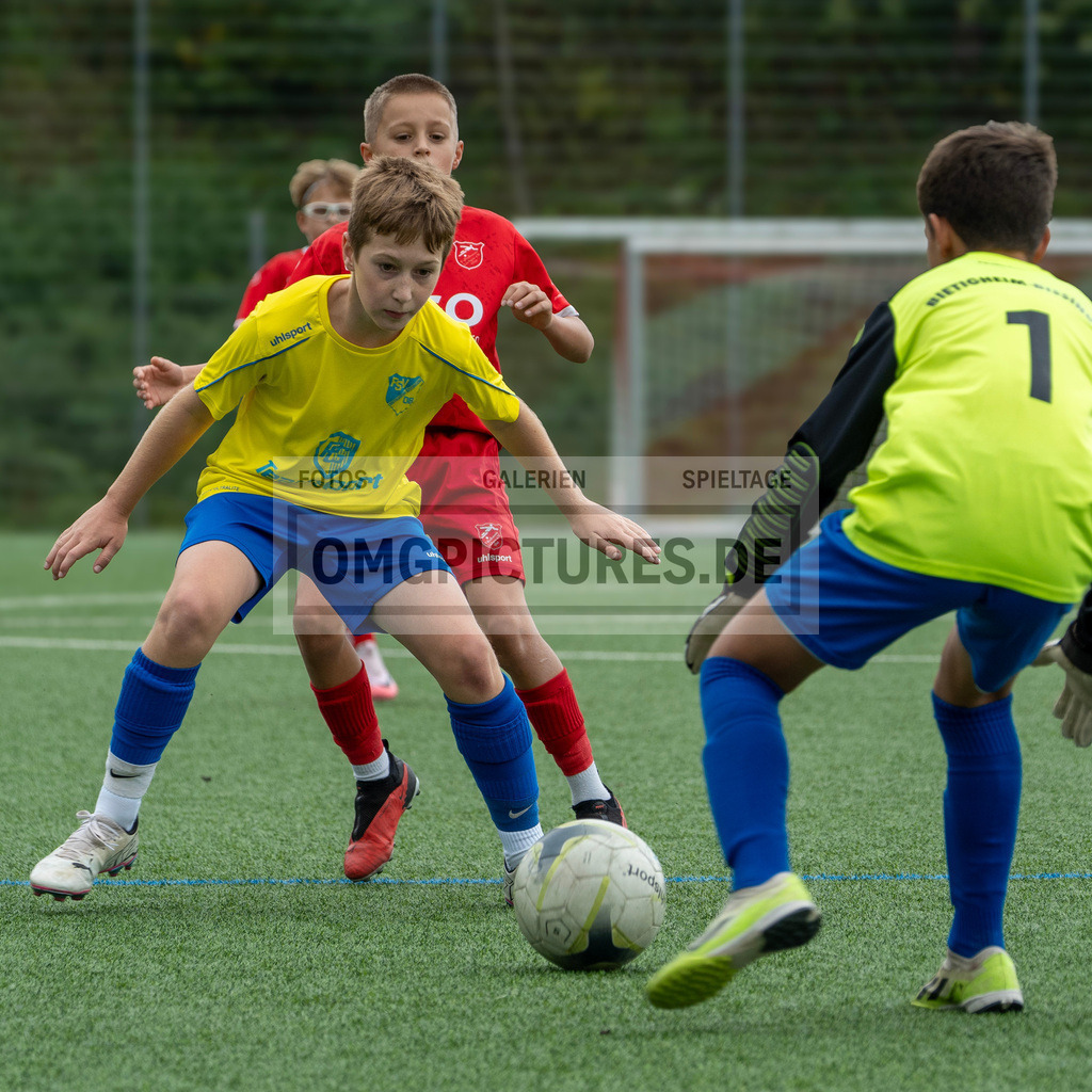 _DSC4976 | www.omgpictures.de, Sportfotograf, Verein, Fotograf, Baden Württemberg, Stuttgart, Heilbronn, omgpictures, Spieltag,  - Realisiert mit Pictrs.com