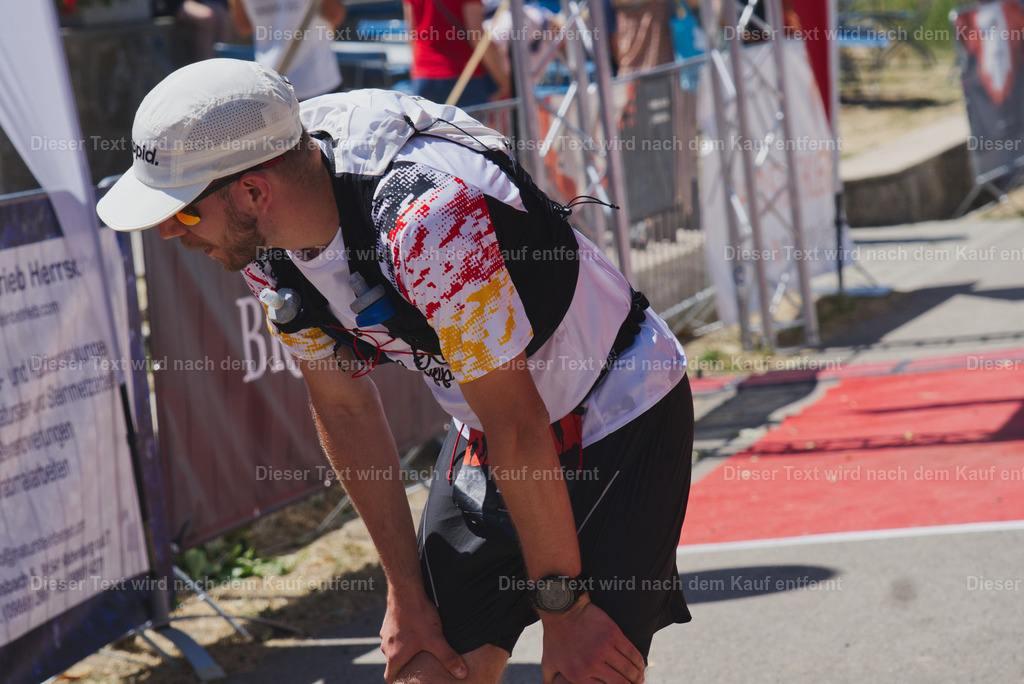 taubertal_trail_z_2026_07_11-289 | Shop für Fotos von Sportevents z.B. Obstacle Course Racing, OCR, Triathlon, Trail Run und MTB - Realisiert mit Pictrs.com