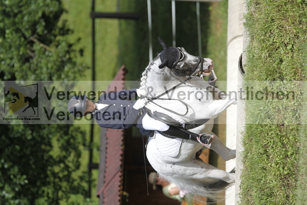 _MG_0306 | equestrian-live-com