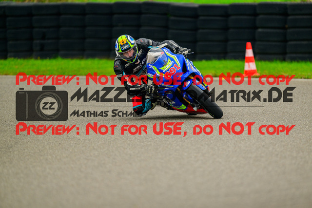 MaZZes_Fotomatrix_20241003_6007705_4693 | ROT