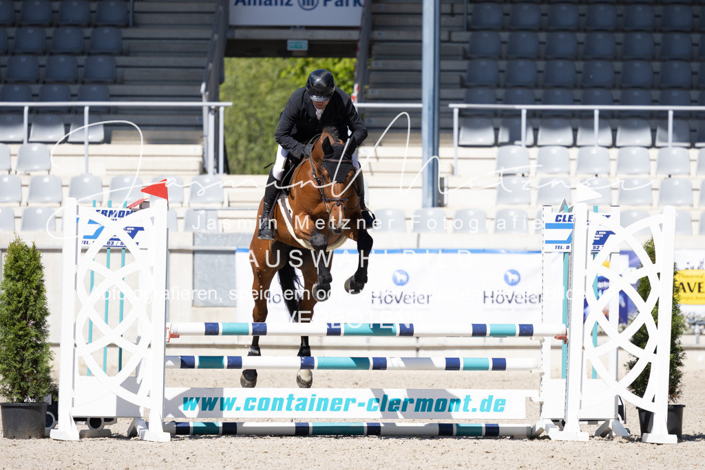 126A2637 | jasminmetznerfotografie