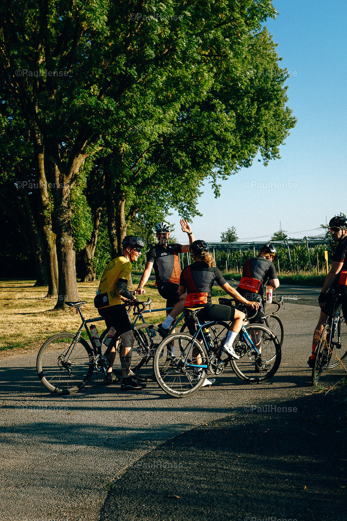 20220809_0065_PaulHense_DSC05068 | paulhense - Realisiert mit Pictrs.com