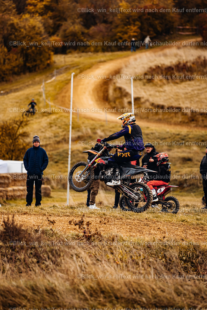 E68A2101 | blick_win_kel