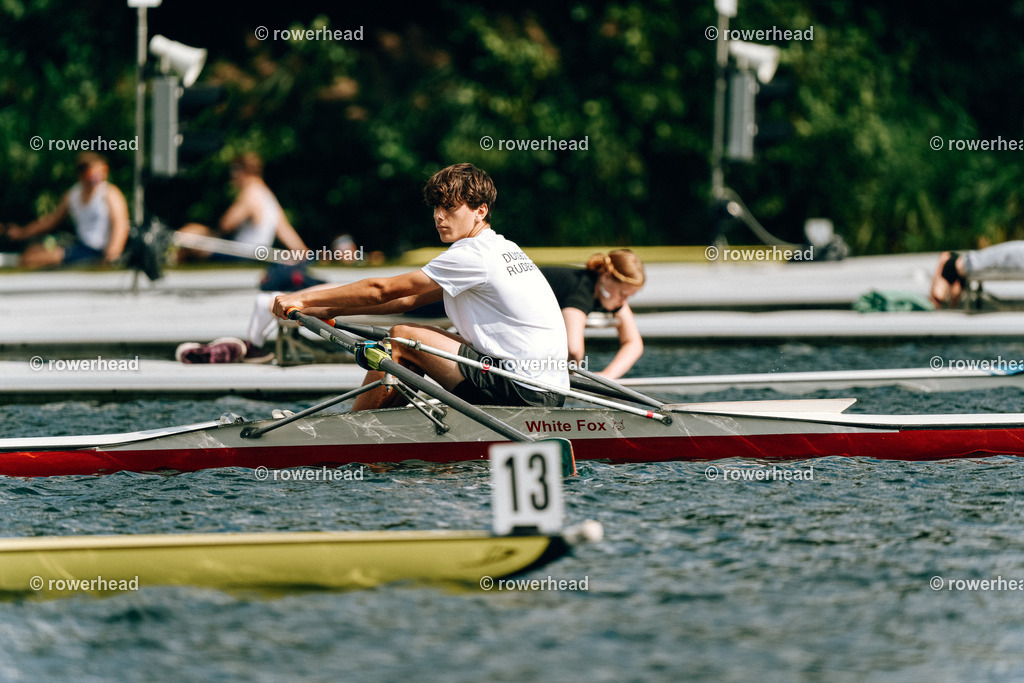 20230917_rowerhead_R130_S0072_DSC08045 | rowerhead - Realisiert mit Pictrs.com