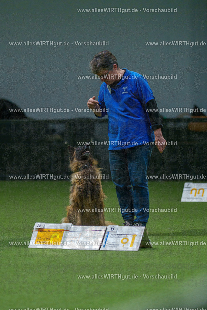 7R507859 | Professionelle Tierfotografie in Mönchengladbach von Daniel Wirth (allesWIRTHgut). Liebevolle & natürliche Bilder von Hunden & Katzen für unvergessliche Erinnerungen.