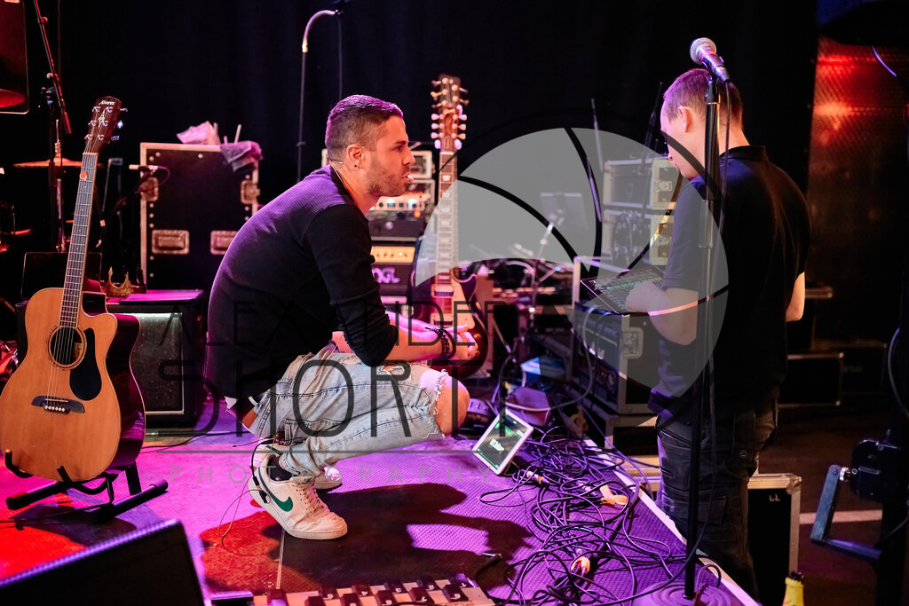 001_RC_OMEE_2025_04Lukas_DRH09242 | alexandershorti - Realisiert mit Pictrs.com