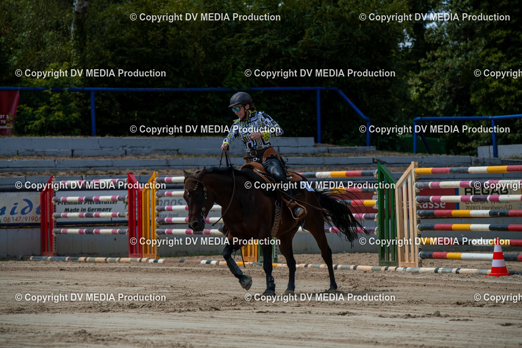 ZS3_9881 | dv-media-shop - Realisiert mit Pictrs.com