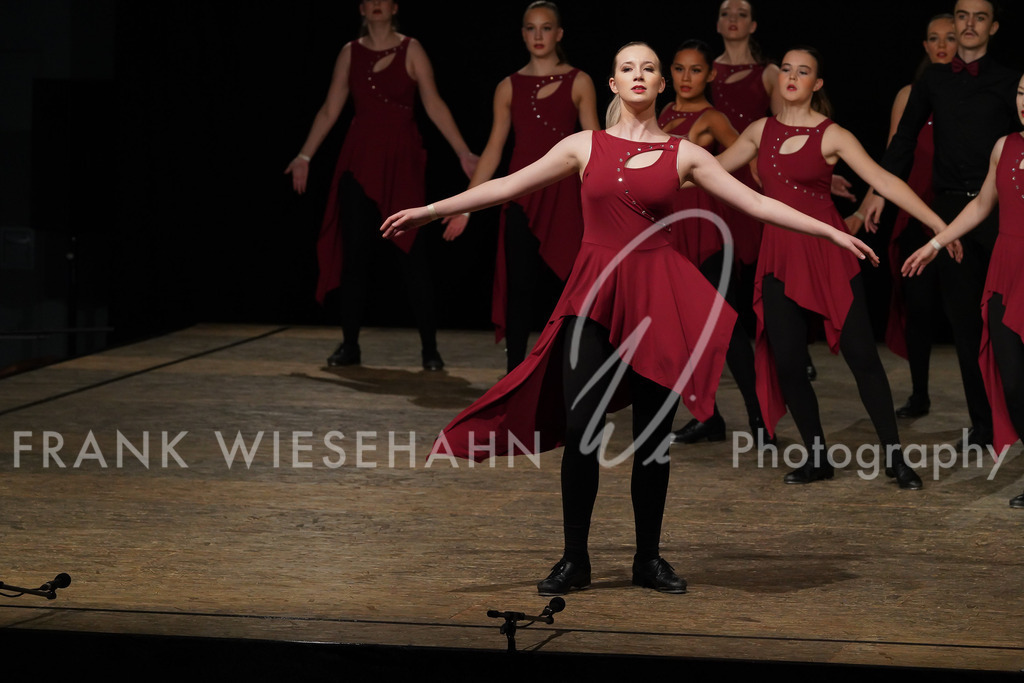 steppdm22_5896 | FRANK WIESEHAHN MEDIA - Realisiert mit Pictrs.com