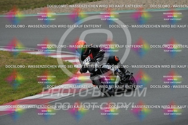 2024_08_17_PBK_32572 | Sportfotografie; SlowMotion; Video; Rennstrecke; Hafeneger; Speer; Racing; RSE; BMW; CBO; Trackday; Motorsportarena; Hockenheimring; Brno; Most; Barcelona; Valencia