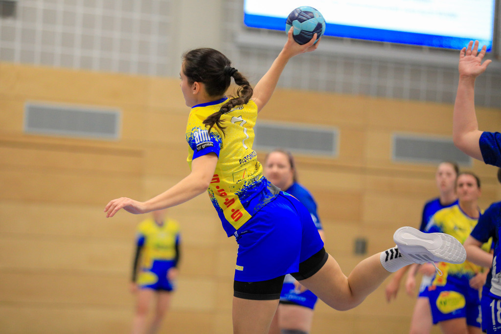 TvBorkenIII_SVN_161125_118 | Bildergalerie von Sport-Ereignissen aber auch von weiteren spannenden Dingen - nicht nur vom Niederrhein. In Anlehnung an den bekannten Spruch von Hanns Dieter Hüsch heißt das Motto: "Niederrhein ist überall".  - Realisiert mit Pictrs.com