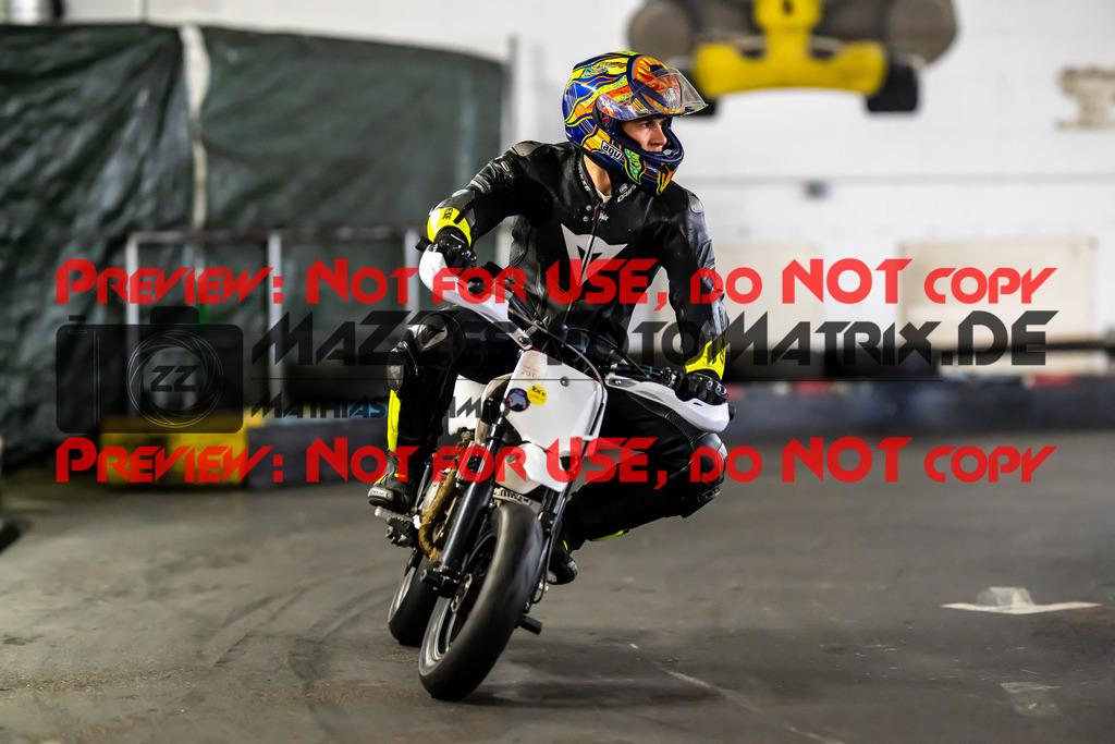 MaZZes_Fotomatrix_20251025_6007705_4955 | SUPERBIKER
