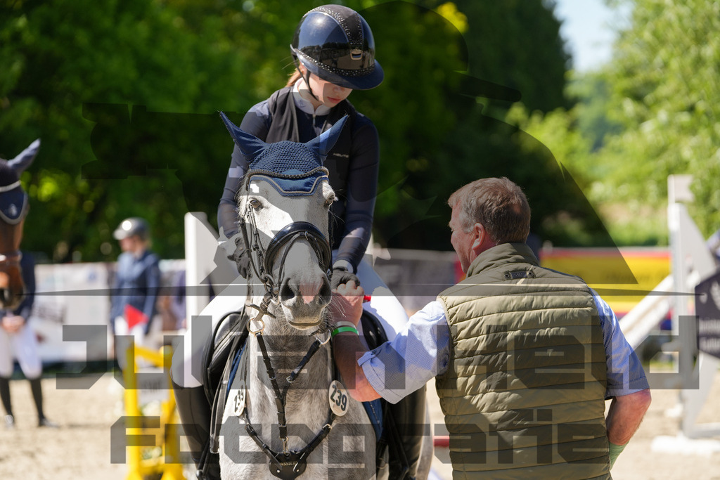 DSC02338 | Julian Held Fotografie - Realisiert mit Pictrs.com