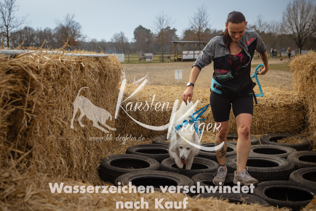 1141_ZZ94833 | kk-dogfotos