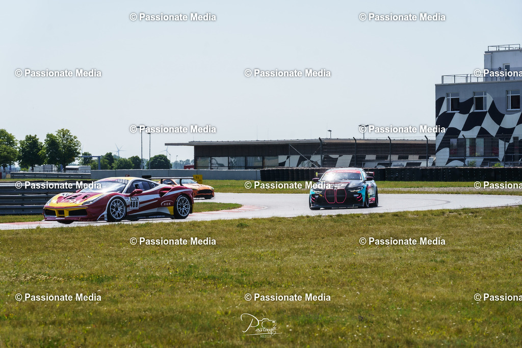 _DSC9585 | Passionate Media, dein Fotograf aus Brandenburg, Märkisch Oderland, im Bereich Motorsport, Autos und Motorräder sowie Events und auch Hunde. Shootings oder auch Eventbegleitungen können bei mir gebucht we