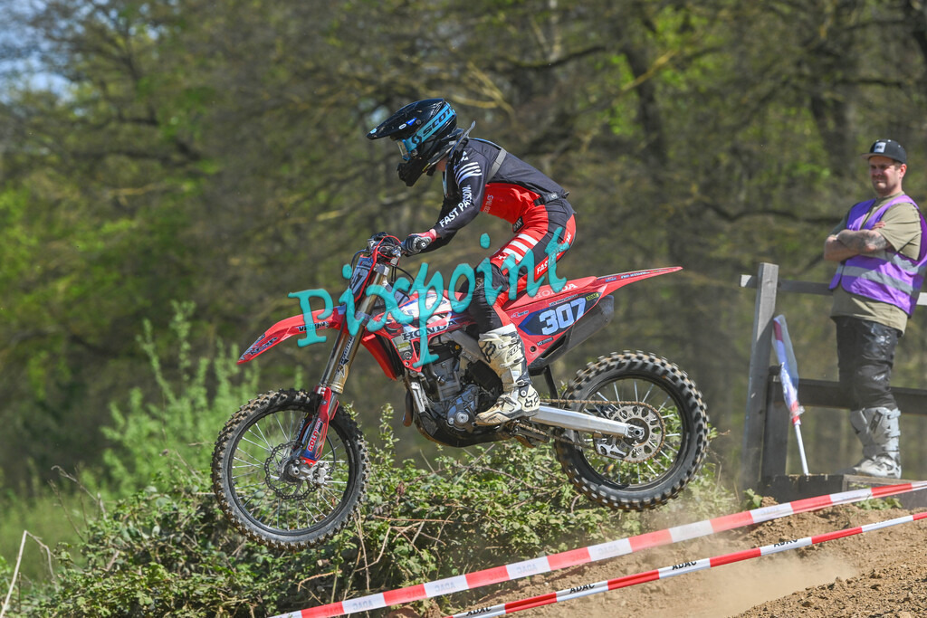 MX Cup Langöns Damen und Senioren -32 | pixpoint - Realisiert mit Pictrs.com