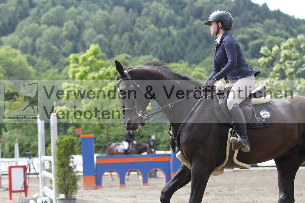 _MG_9472 | equestrian-live-com