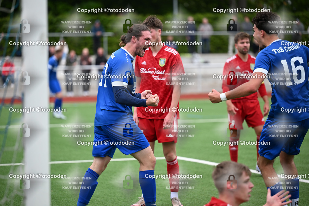 DSC_2273 | fotododen.de präsentiert ein umfangreiches Sportfoto Archiv mit Aufnahmen aus verschiedenen Sportarten im Raum Ostfriesland.