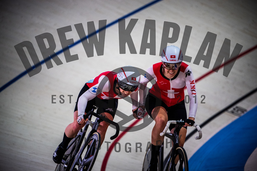 DKP-1205 | Drew Kaplan Photography