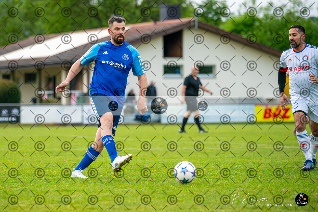 20260504_FCO-30_vs_FCM_048-15 | Sport und Naturfotografie von Roberto Esposito zeigt echte Momente Bewegung und die Schönheit der Natur. Ausdrucksstarke Bilder schaffen Emotionen.