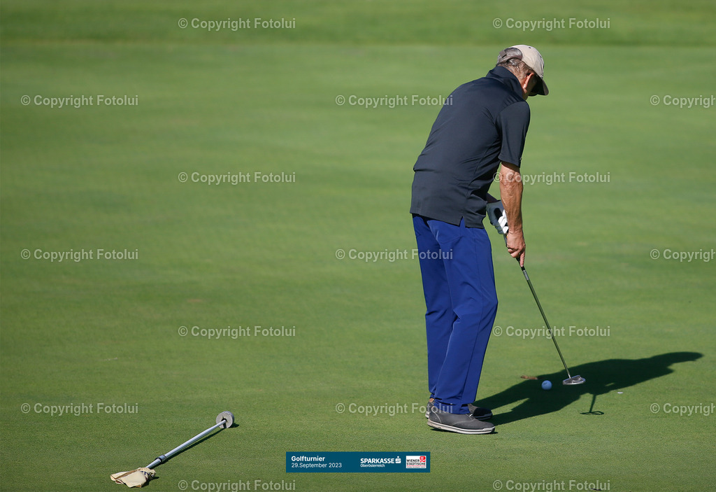 SPARKASSEGOLFTROPHY2023_132 | bilder, linz, photo, foto, fussball, sport, fotolui, bundesliga