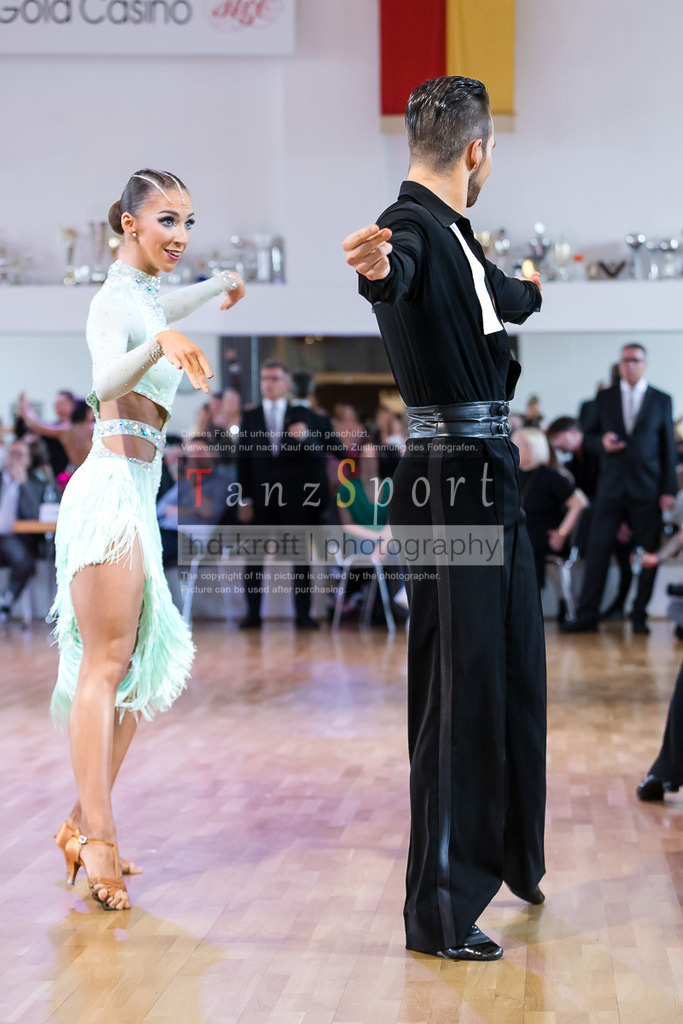 20240616_D-Cup-HGR-Latein_2920 | Tanzsportbilder, Standardtanz, Lateintanz, WDSF, DTV, LTVB, dancecomp, goc, hessen tanzt, blaues band der spree, walzer, tango, wiener walzer, slowfox, quickstepp, samba, rumba, cha-cha-cha, paso doble. jive, hd-kroft photography, turniertanzsport