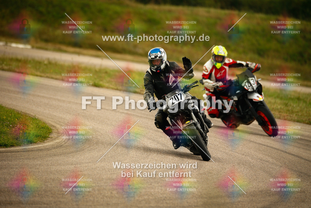 _MOT7918 | Hier findet Ihr Bilder von Touristenfahrten auf der Nürburgring Nordschleife oder von anderen Veranstaltungen die ich besucht habe. Viel Spass beim Durch Schauen 