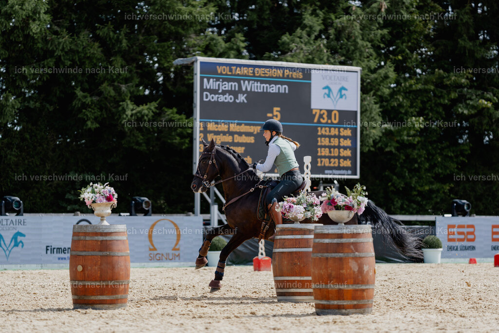 Mirjam25_FHC2025-01585 | working equitationturnier fotograf videograf stoibphotography marixx film working equitation deutschland reitsport turnierfotografie eventfotografie equestrian events